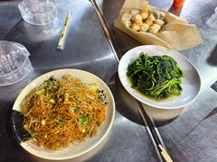 -三栋屋烧鸡
