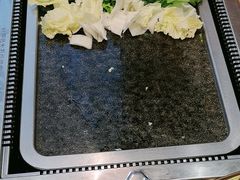 -郭记烤肉创始店(民丰大街店)