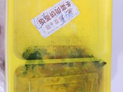 -荔园小馆(园岭新村二期店)