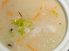 -南里山房(虹桥天地店)