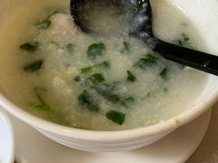 -小榄公饭店(西区彩虹店)