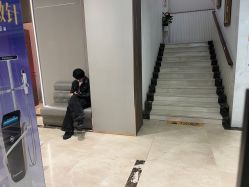 点击看大图 -杭州米兰柏羽医疗美容医院