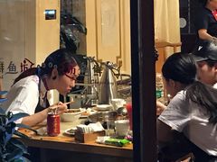 -蜀滋香鲜鱼美蛙火锅(339店)