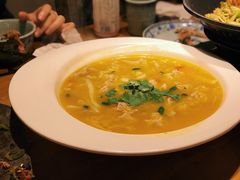-鸡毛店·川菜(李家沱店)