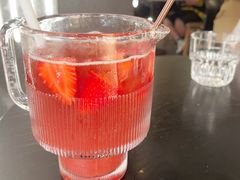 -gaga(深圳福田星河COCO Park店)