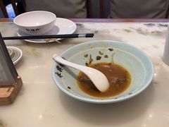 -耿福兴(罍街店)