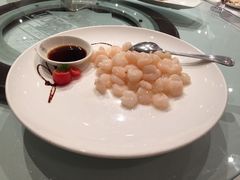 -苏浙汇(朝外店)
