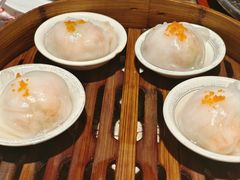 -荔枝苑养生餐厅(尊尚领地店)