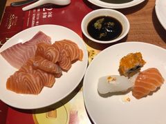 -888自助餐