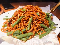 -庆江南江南菜(昆山吾悦广场店)