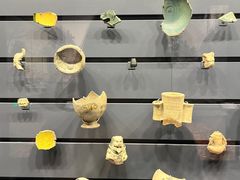 -四川大学博物馆