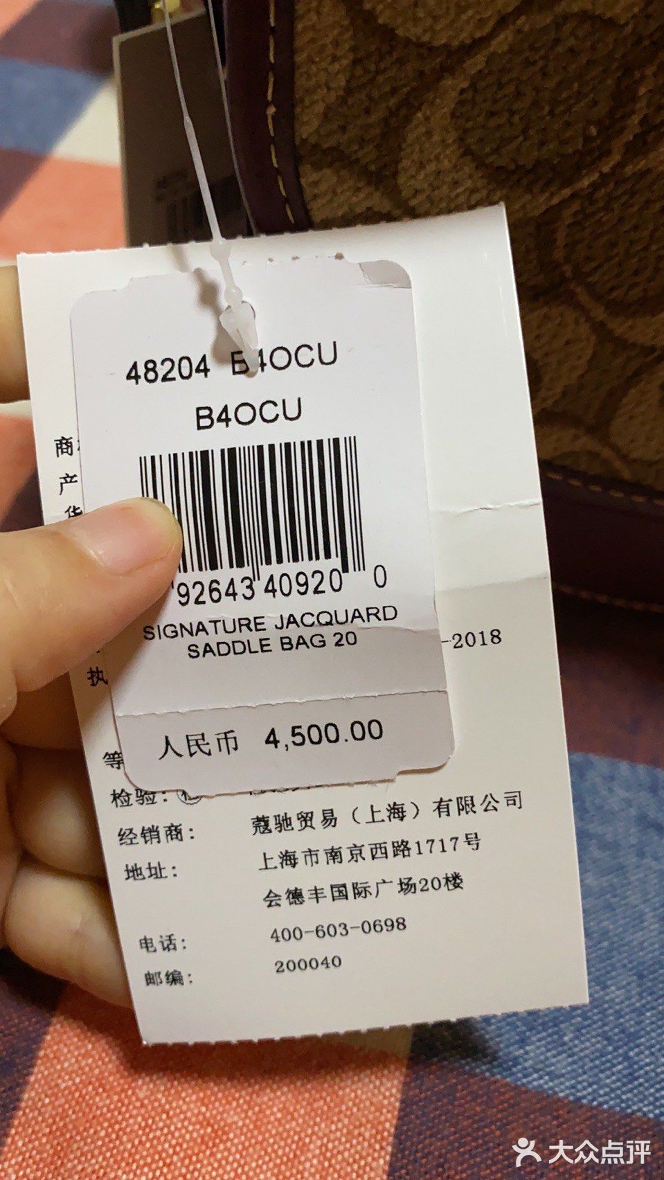 工作日来逛了一下家附近的奕欧来,人不是很多