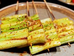 -伊藤ITO(侨福芳草地购物中心店)