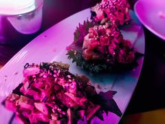 -MOSSO音乐酒吧·Live House(南京西路店)