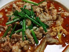 -海市蜃楼花园主题餐厅(石顶店)