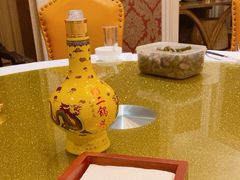 -大鸭梨烤鸭(左家庄店)