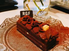 -RGF(巨鹿路店)