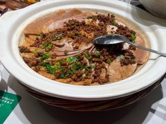 -绸乡宴酒店·融合苏帮宴(吴江店)