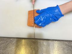 -广州增城保利郡雅酒店-月色西餐厅