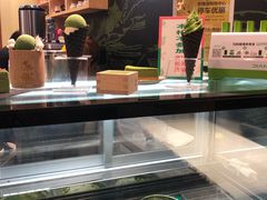 -無邪日式甜品(世博源店)