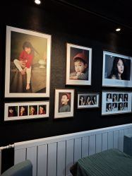 -小脚丫专业儿童摄影店