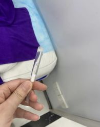 -蕾特恩专业祛痘·皮肤管理