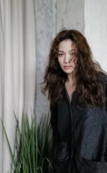 -十六番发型师事务所