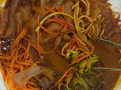 -鼎好家常菜(天桥店)