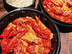 -胡大饭馆 24h(簋街总店)