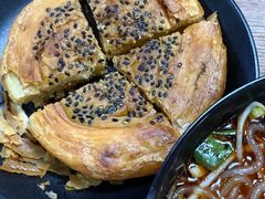 -青石桥老瓦房肥肠粉总店(青石桥总店)