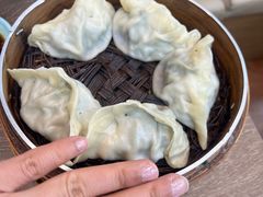 -刘长兴(逸仙桥店)