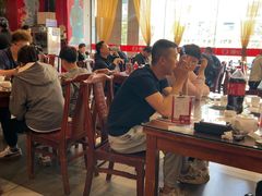 -渝味堂(彩云城店)