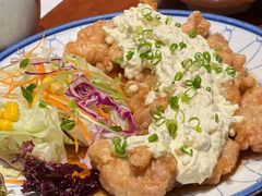 -伟峰·枫寿司(东樾店)