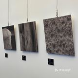 广州｜没想到！东山口还有这样的一面💭