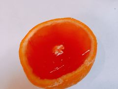 -志龙皇冠吃货椰子铺