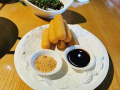 -极致三川·厨房(N37天琴座店)