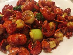 -肥肥虾庄·金牌油焖大虾(沙湖店)