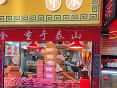 -大东门农贸市场(东顺城街)