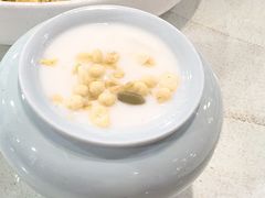 -老太原菜馆(中正天街店)