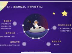 -明亚保险经纪股份有限公司(上海分公司)