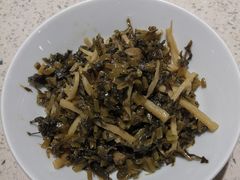 -阿莉餐厅(枣阳路店)