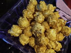 -畅想国度(黄埔店)