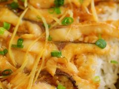 -有腥气私房菜·寻味顺德