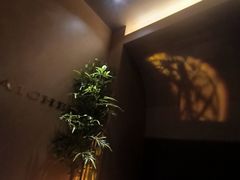 -宁采臣Sleep·采耳·SPA放松馆(湖里万达店)