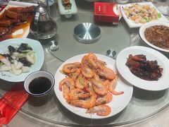 -登瀛楼(鼓楼店)