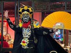 -陈麻婆豆腐(旗舰店)