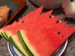 -南京大牌档(中关村领展广场店)