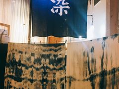 -手工艺活态馆