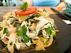 -上楼私房菜(院士路店)