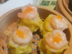 -点都德(汇盈广场店)